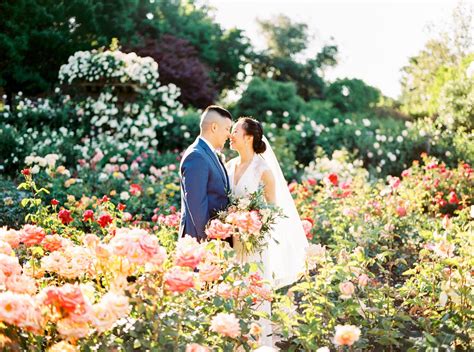 affordable wedding photography bay area ca